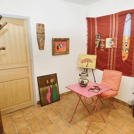 Pet Friendly In With Sauna Prázdninový dům *