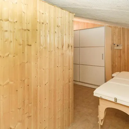 Pet Friendly In With Sauna Prázdninový dům Salazac