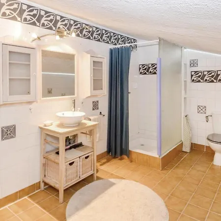 Pet Friendly In With Sauna *
