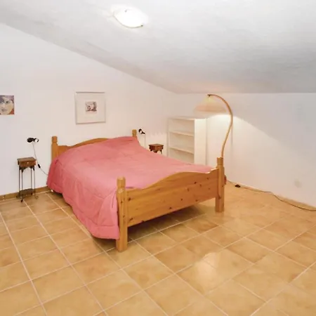 Pet Friendly In With Sauna Prázdninový dům Salazac