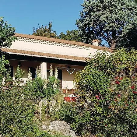 Pet Friendly In With Sauna * Salazac